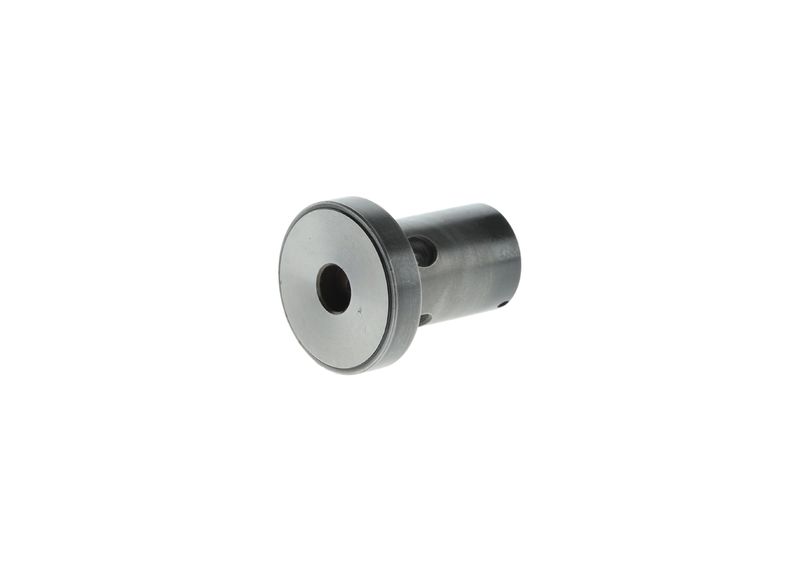 Supapa 9 412 361 827 BOSCH