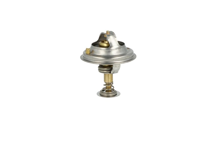 Termostaat, Jahutusvedelik, NRF 725077