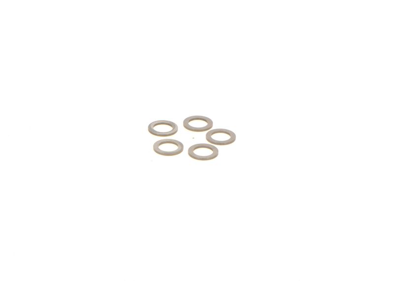 BOSCH F00ZC99402 Repair Kit, common rail system