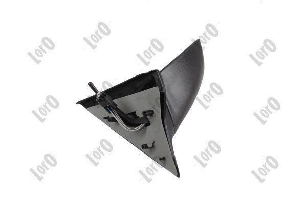 ABAKUS 1204M02 Exterior Mirror