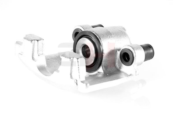 Pidurisadul, GH GH-459330V