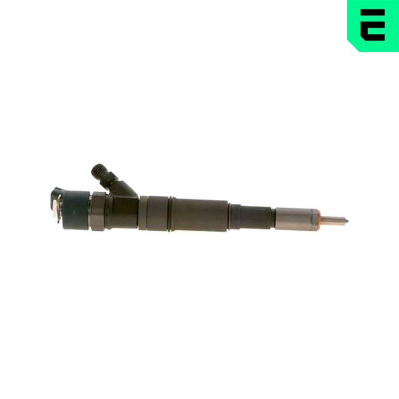 OPT_OP-EDI12701-RM_WM_03.JPG