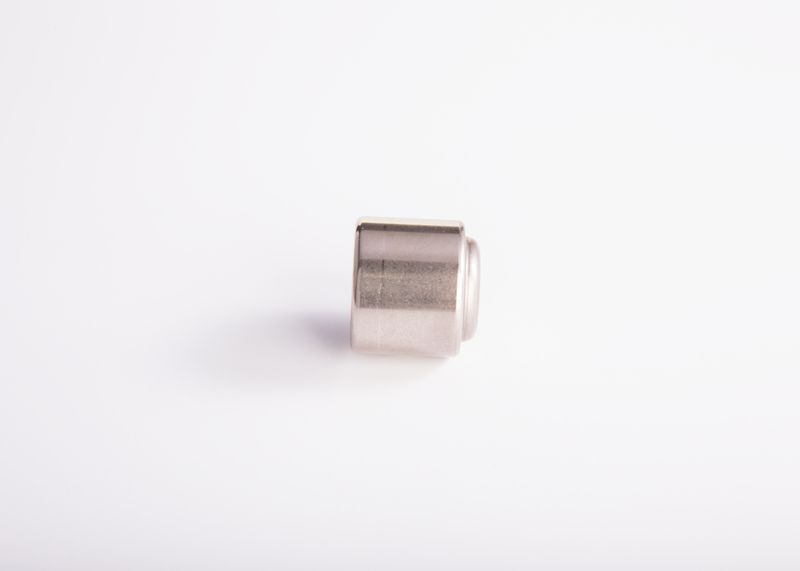BOSCH 2 000 910 013 Bearing