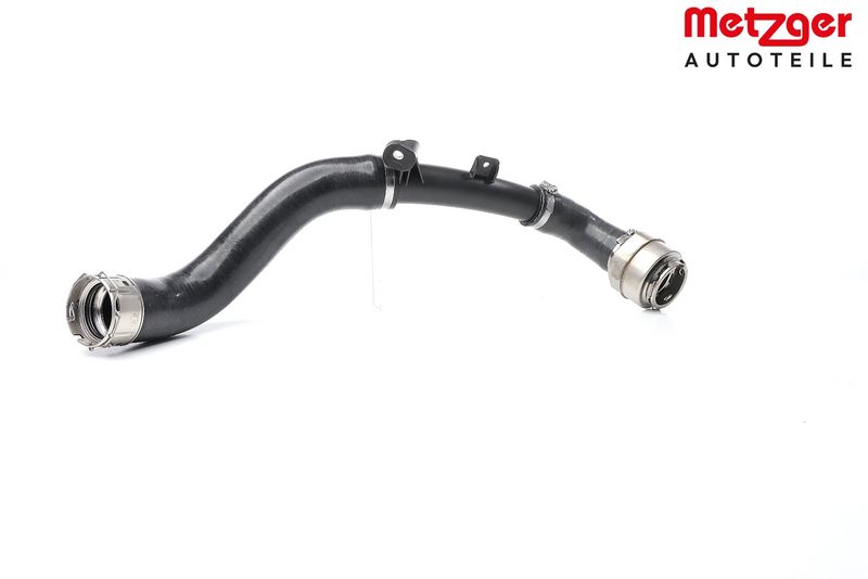 OEM код товара: 14460-00Q4C
