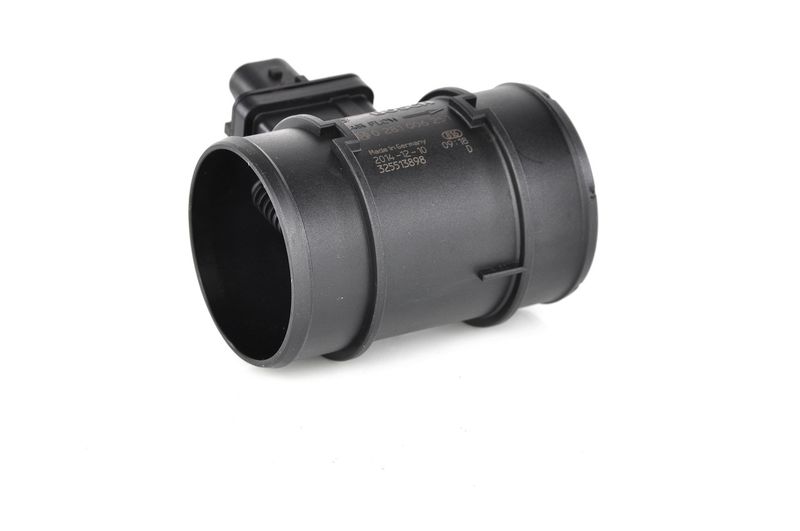 BOSCH 0281006251 Mass Air Flow Sensor