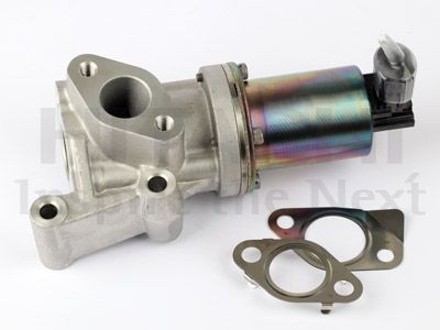 HITACHI AGR-szelep 2508497