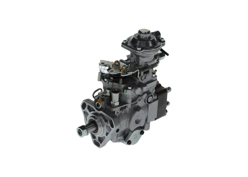 BOSCH 0460424286 Injection Pump