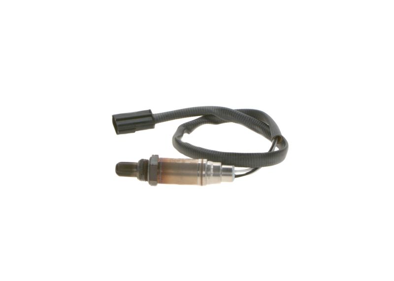 BOSCH 0 258 003 704 Lambda Sensor