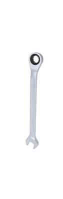 KS TOOLS BT013809 Ratchet Ring Spanner
