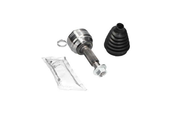 Kavo Parts CV-10001 Joint Kit, drive shaft