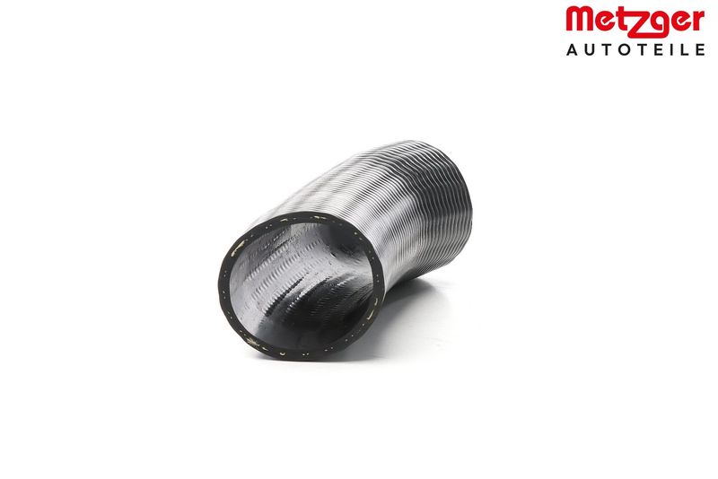 METZGER AUTOTEILE 2400914 Charge Air Hose
