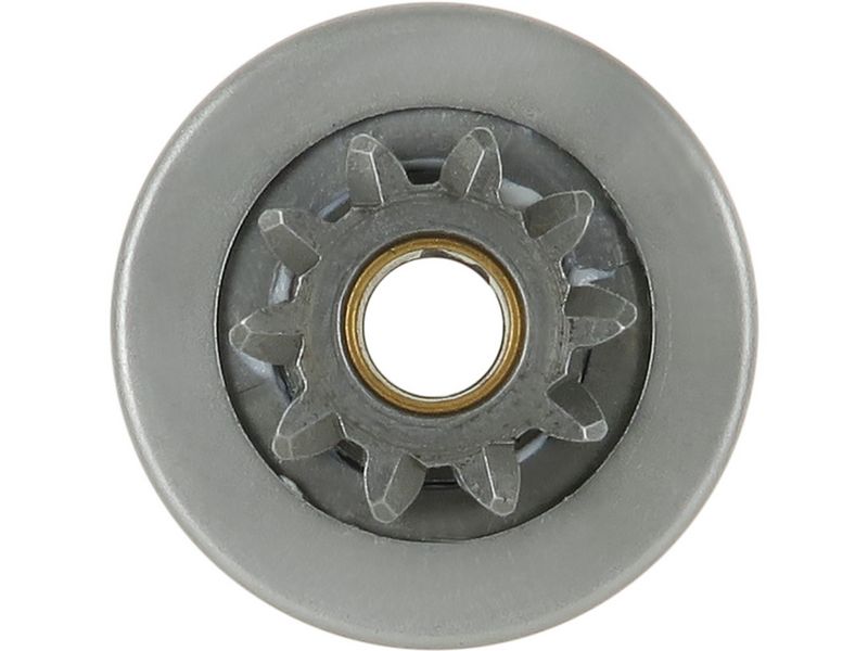 AS-PL SD3027(VALEO) Freewheel Gear, starter