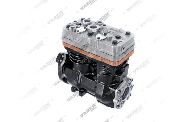 kompresor RVI, VOLVO 720 cm3 1700070001