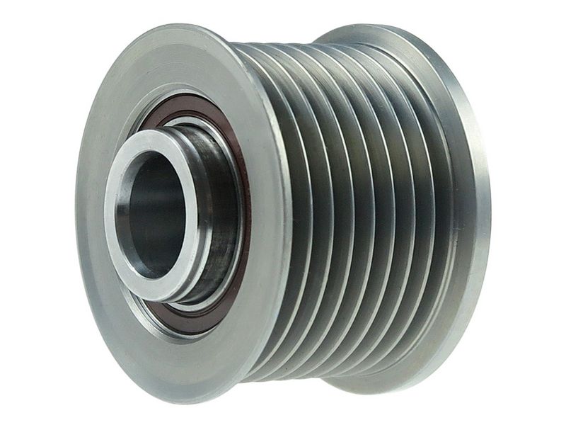AS-PL AFP6047 Alternator Freewheel Clutch
