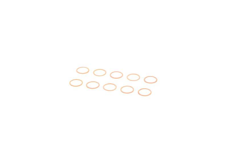 BOSCH 1230203001 Seal