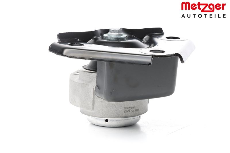 Prekės atitinka OEM kodą: 4S61-6F012-AA