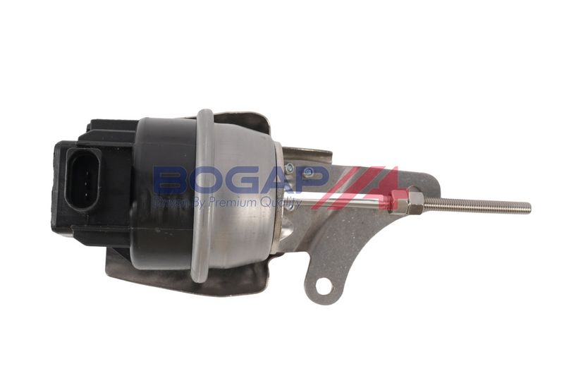 This part match OEM code: 038253019S Part