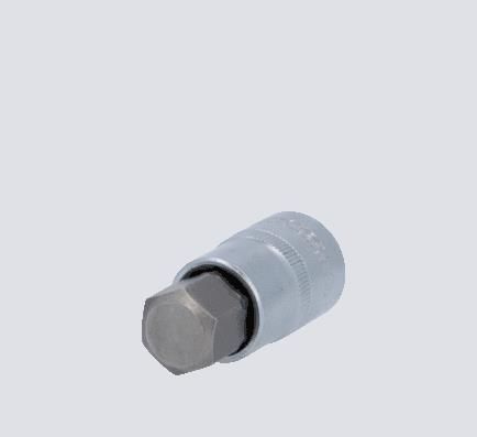 KS TOOLS BT022859 Power Socket