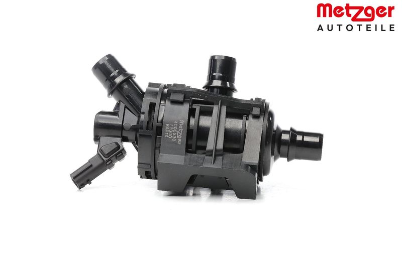 This part match OEM code: 1693986080