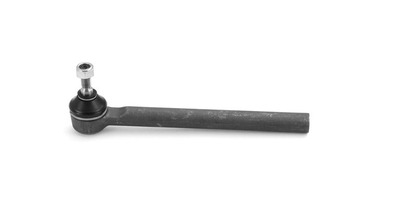 SKF VKDY312067 Tie Rod End