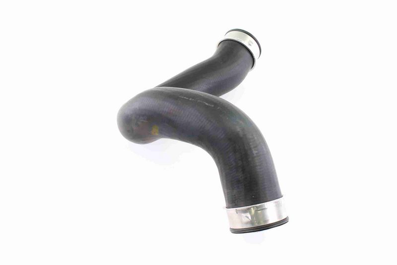 VAICO V30-1784 Charge Air Hose