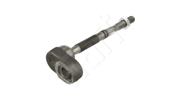 Prekė atitinka OEM kodą: 169 330 0403