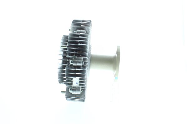 AISIN FCT-074 Clutch, radiator fan