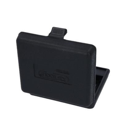 KS TOOLS 515.1005-99 Toolbox