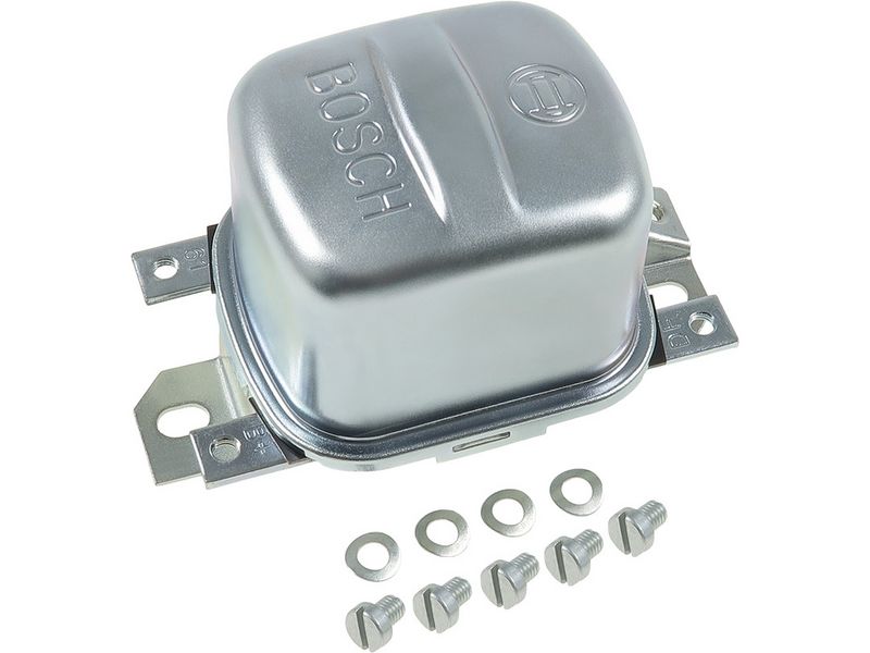 Prekės atitinka OEM kodą: 243611