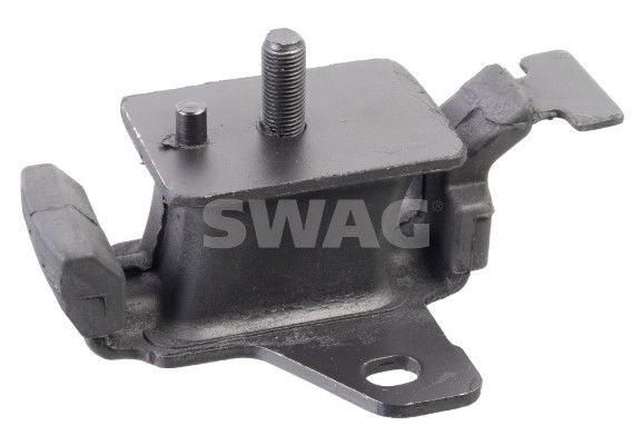 Prekės atitinka OEM kodą: 12361-0L030