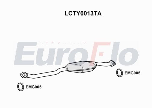 lcty0013ta.JPG