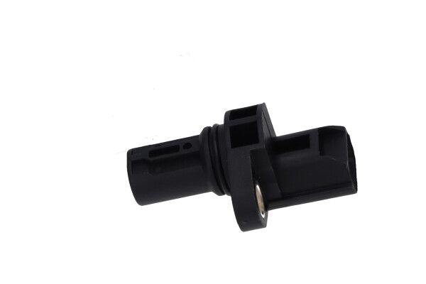 Kavo Parts ECA-5509 Sensor, camshaft position