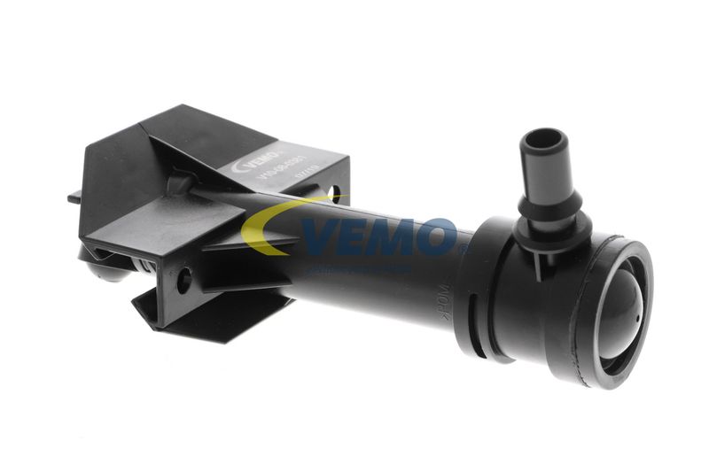 VEMO V10-08-0381 Washer Fluid Jet, headlight cleaning