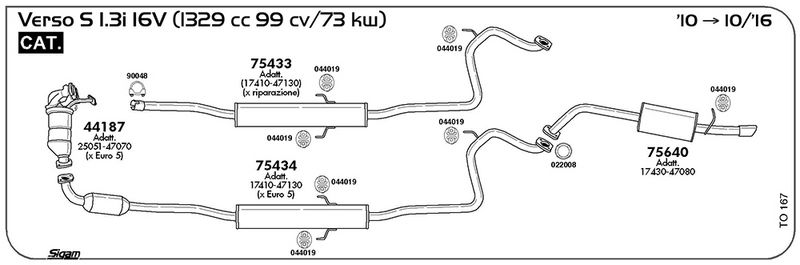 to167_1.JPG