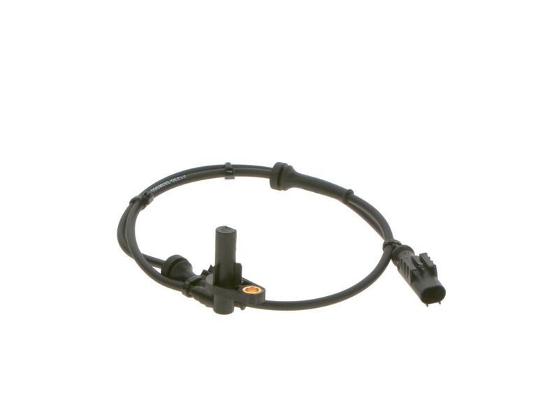 BOSCH 0265008719 Sensor, wheel speed