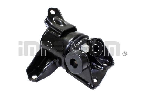 This part match OEM code: 218302S000A