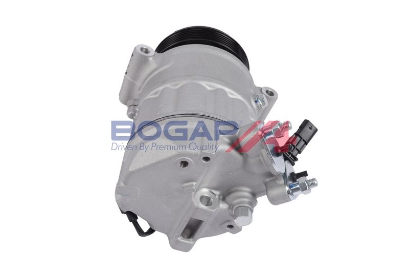 This part match OEM code: 6453EH