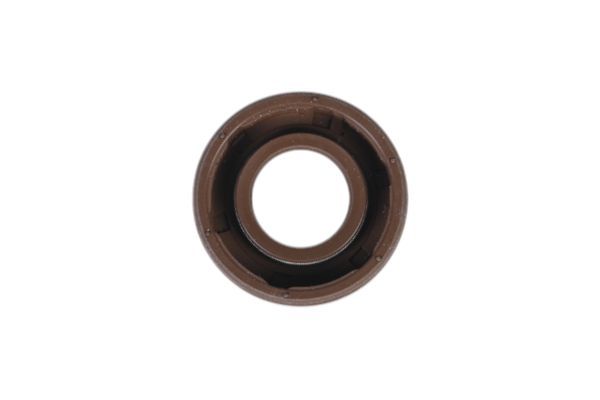 STELLOX 34-00062-SX Shaft Seal, manual transmission