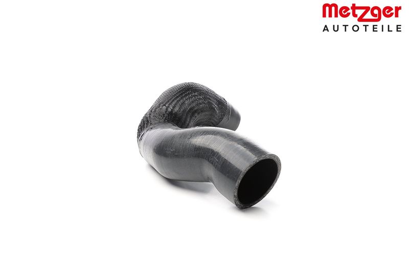 METZGER AUTOTEILE 2401164 Charge Air Hose