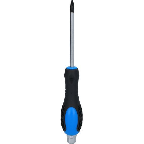 KS TOOLS BT034810 Screwdriver