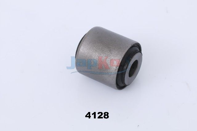 Puks, JAPKO GOJ4128