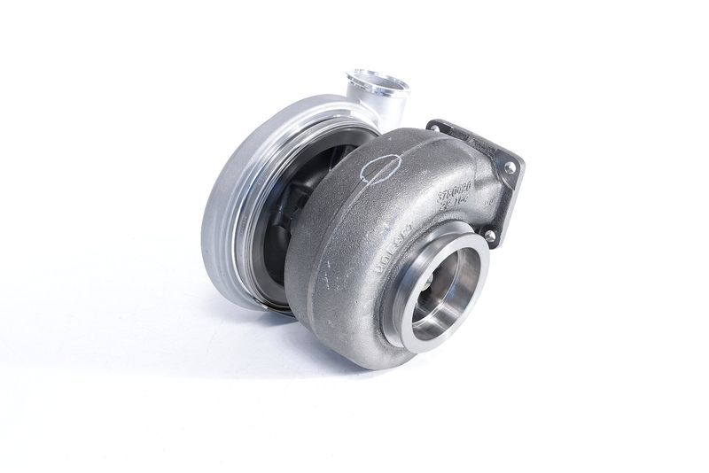 Compresor,sistem de supraalimentare T914689 BTS Turbo
