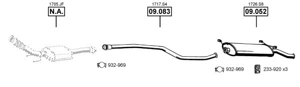 CI092510.BMP