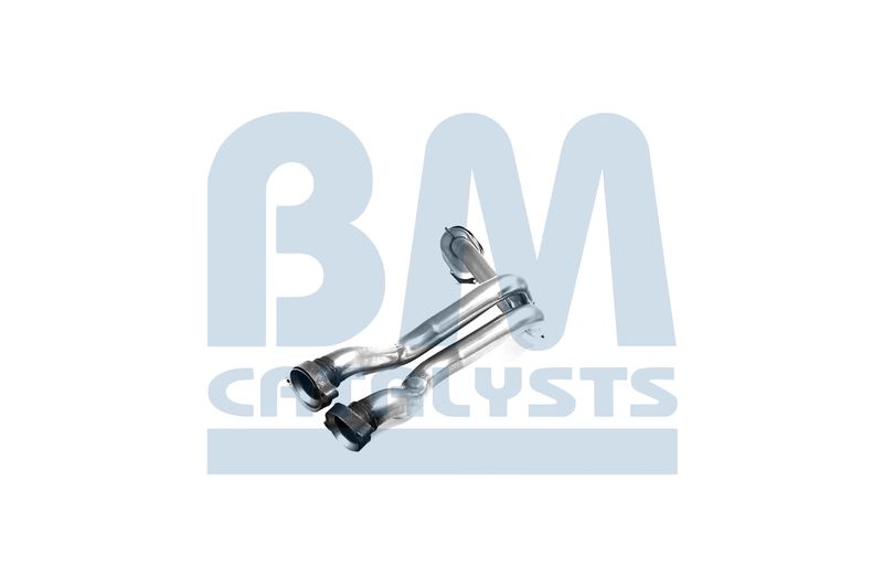 This part match OEM code: 2024904119