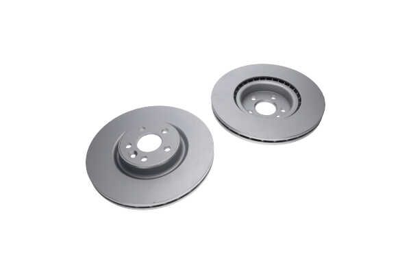 Kavo Parts BR-10270-C Brake Disc