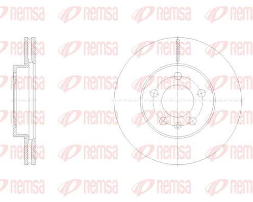 REM62119-10-MODEL.BMP