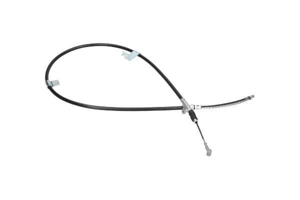 Kavo Parts BHC-6559 Cable Pull, parking brake