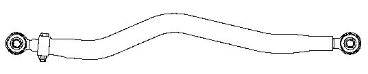 00352145101.JPG
