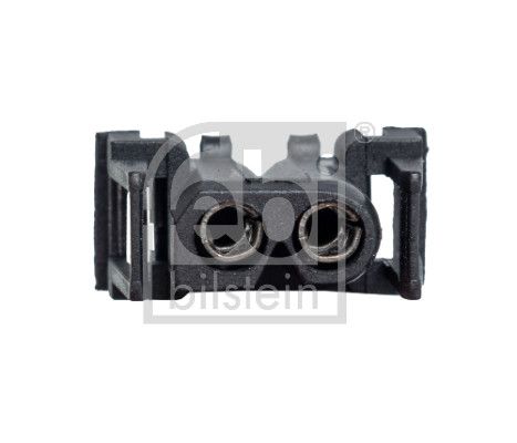 FEBI BILSTEIN 171247 Interior Blower
