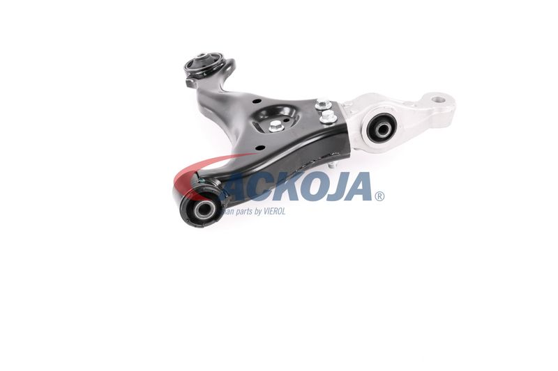 ACKOJA A52-0242 Control/Trailing Arm, wheel suspension